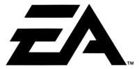 Electronic Arts FIFA 13 Standard Deutsch, Englisch, Spanisch, Französisch, Ungarisch, Italienisch, Niederländisch, Polnisch, Portugiesisch, Russisch, Tschechisch Wii
