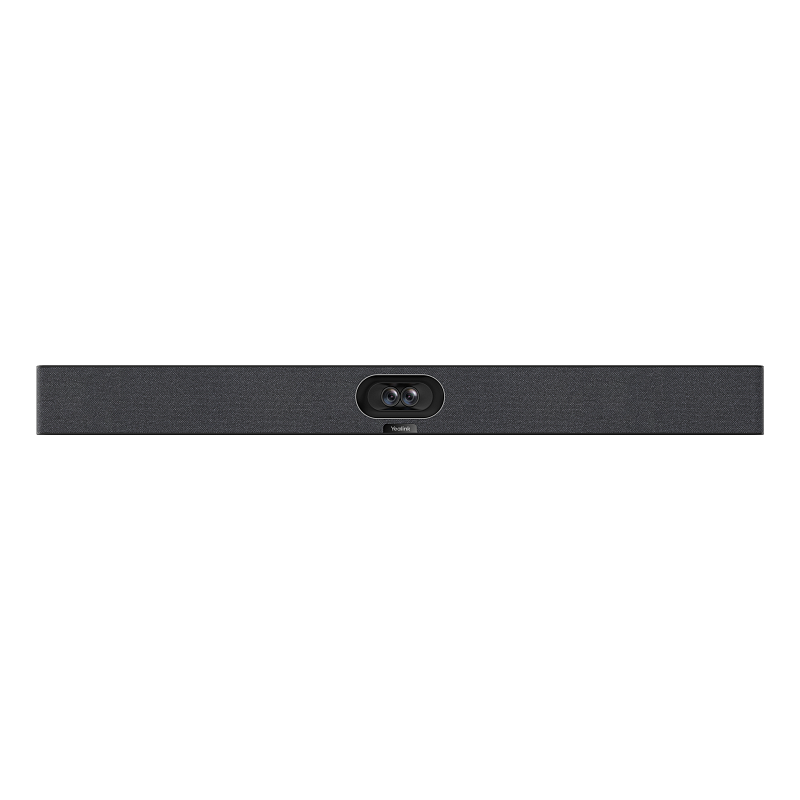 Yealink Smartvision 40 Videokonferenzsystem 48 MP Gruppen-Videokonferenzsystem