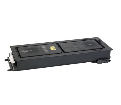 KYOCERA TK-685 Tonerkartusche 1 Stück(e) Original Schwarz