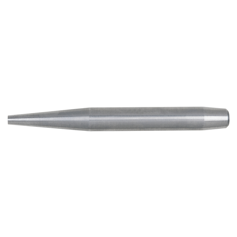 KS Tools 129.2171 Stanze, Nägel-Set & Punze