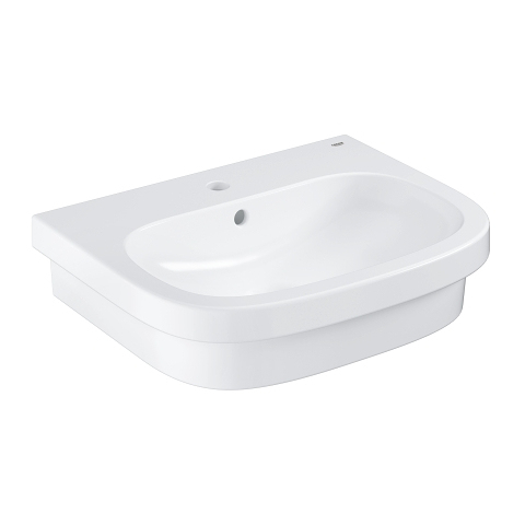 GROHE 39337000 Waschbecken für Badezimmer