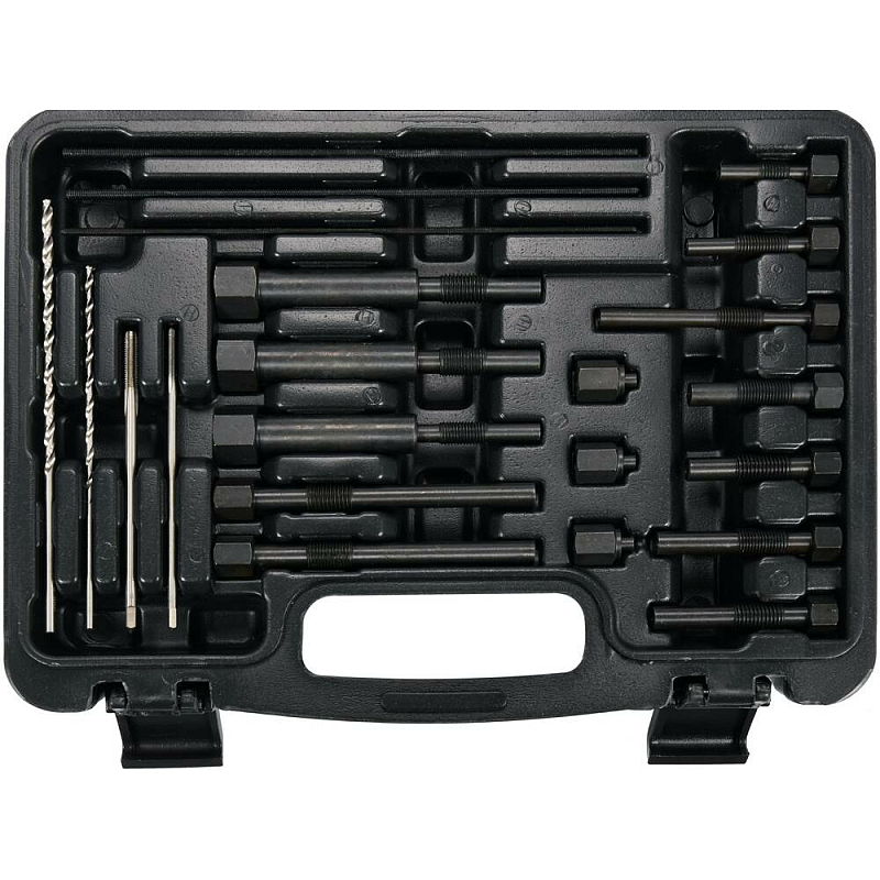 Yato YT-05345 Fahrzeugreparatur/-Wartung