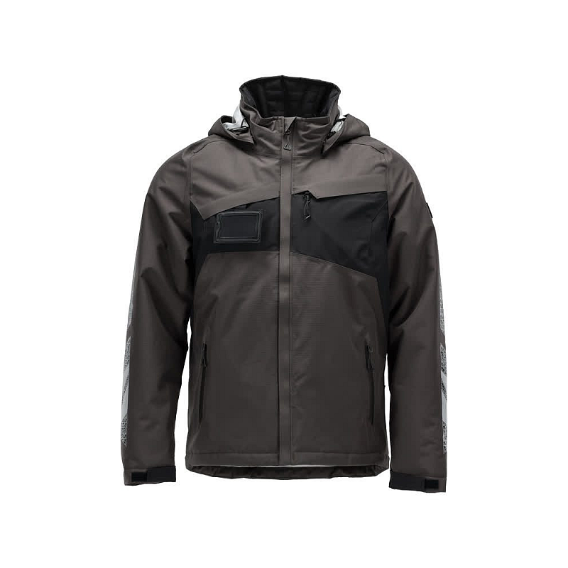 MASCOT 18335-231-1809-3XL Jacke