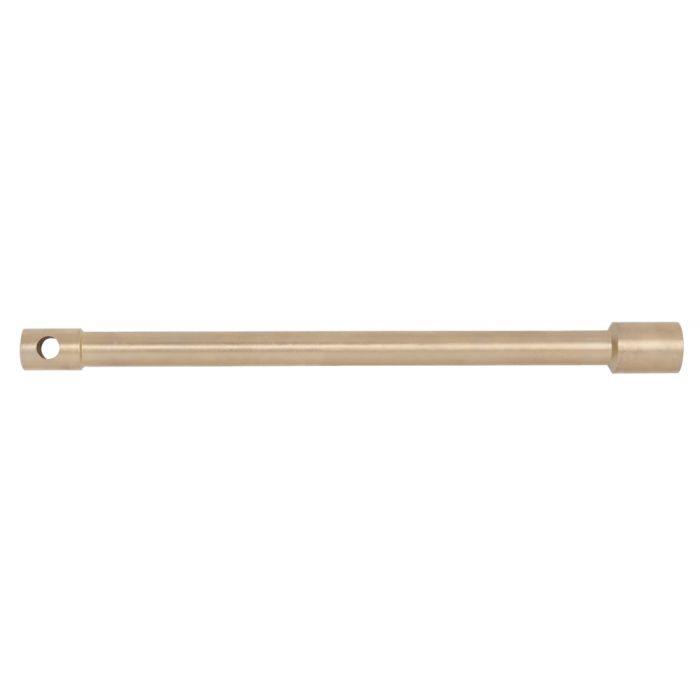 KS Tools 963.833 Steckschlüssel