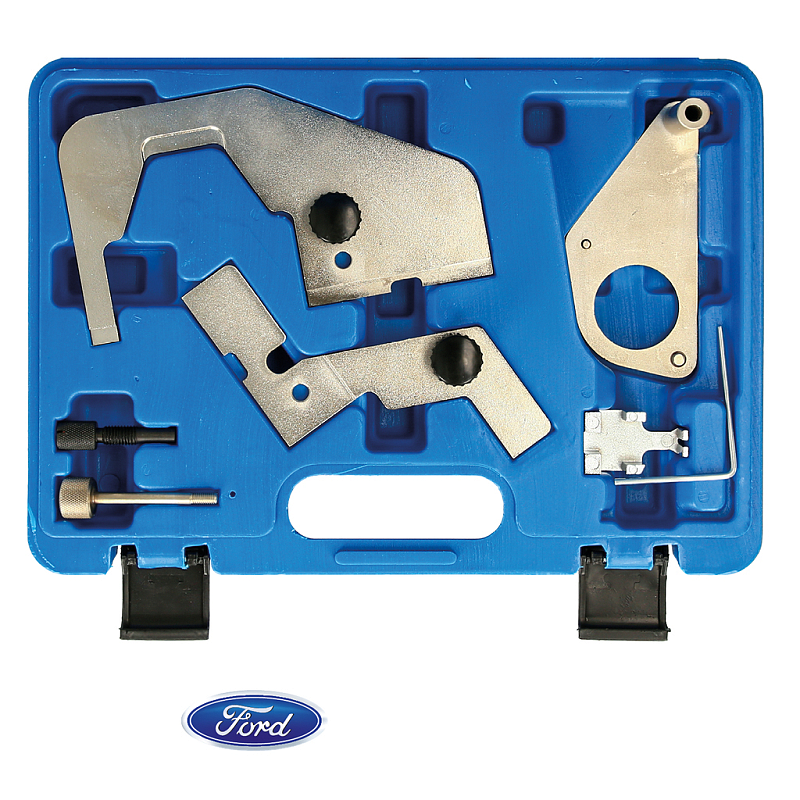 Brilliant Tools BT592970 Fahrzeugreparatur/-Wartung