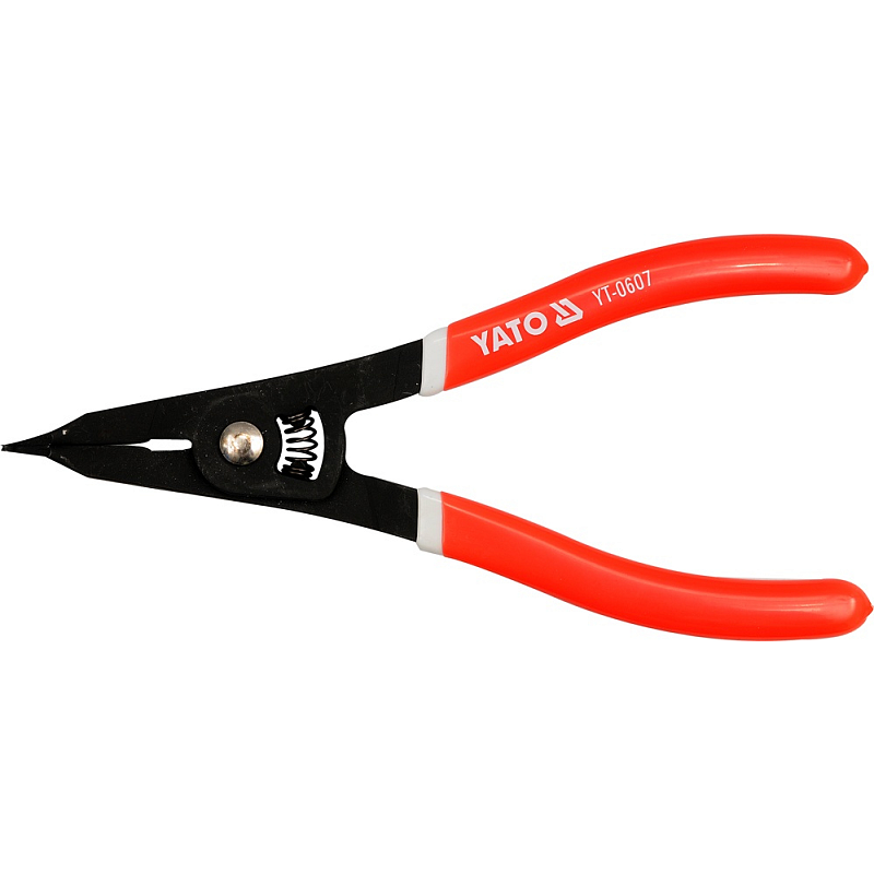 Yato YT-0607 Zange