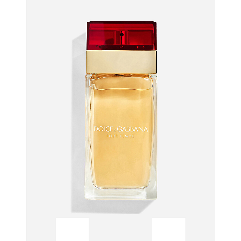 Dolce&Gabbana Pour Femme 100 ml Frauen
