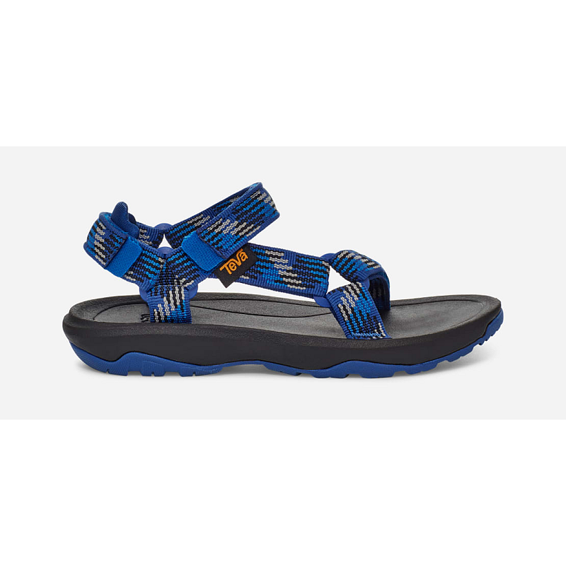 Teva Hurricane XLT 2 Sandalen Blau