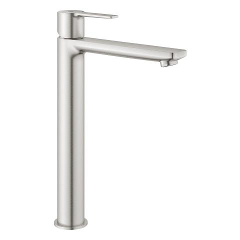 GROHE 23405DC1 Badarmatur