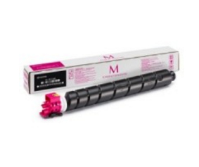 KYOCERA TK 8515M Tonerkartusche 1 Stück(e) Original Magenta