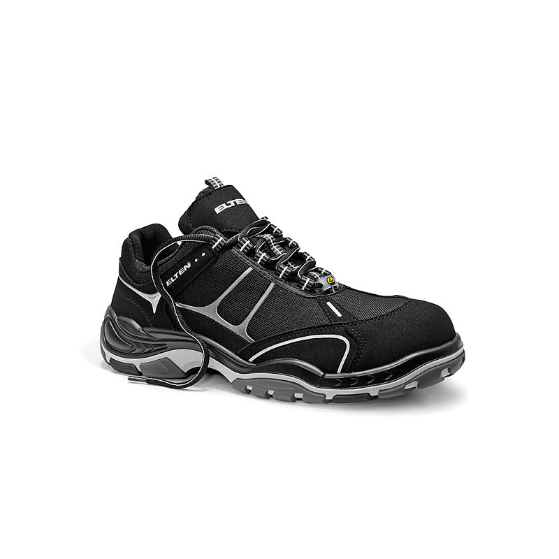 Elten Motion Unisex Erwachsener