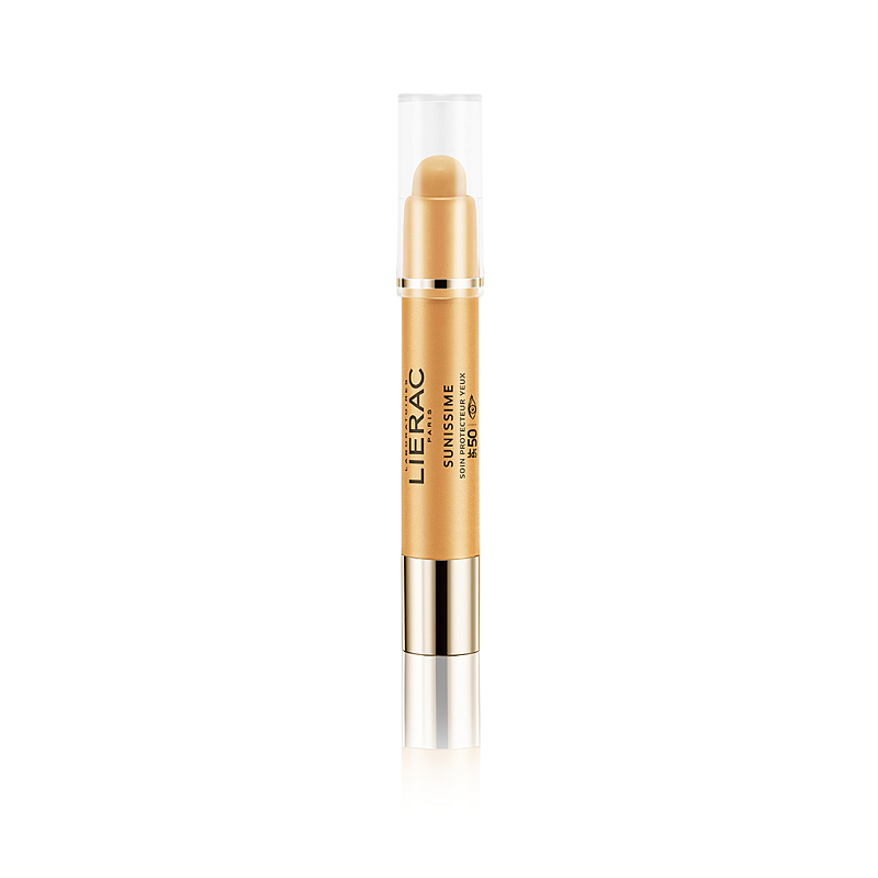 Lierac LL10115A Augencreme Frauen 3 ml