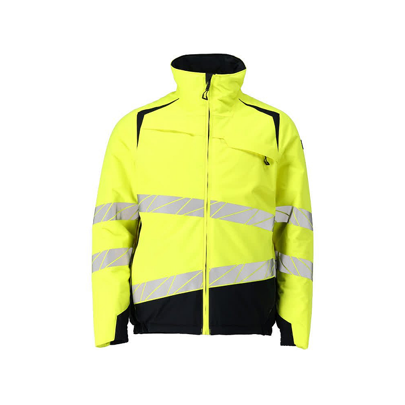 MASCOT 19435-231-17010-XS Jacke