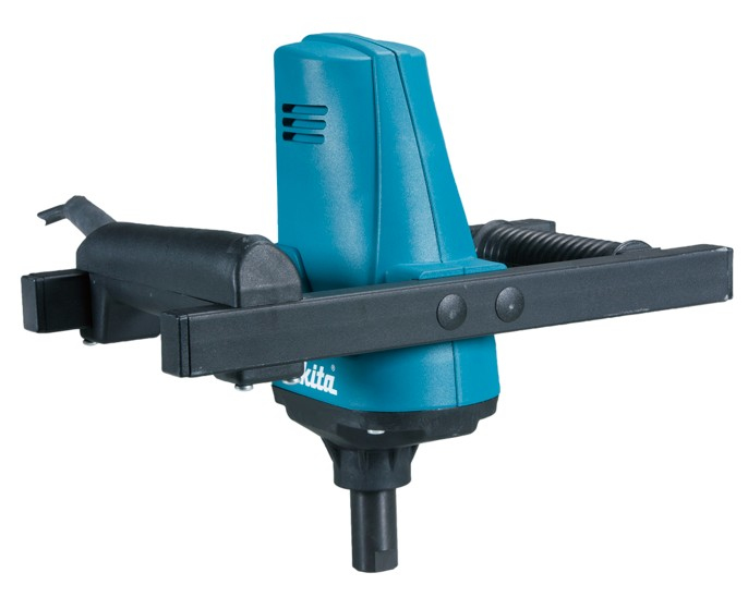 Makita UT1200 Rührgerät 960 W 360 RPM