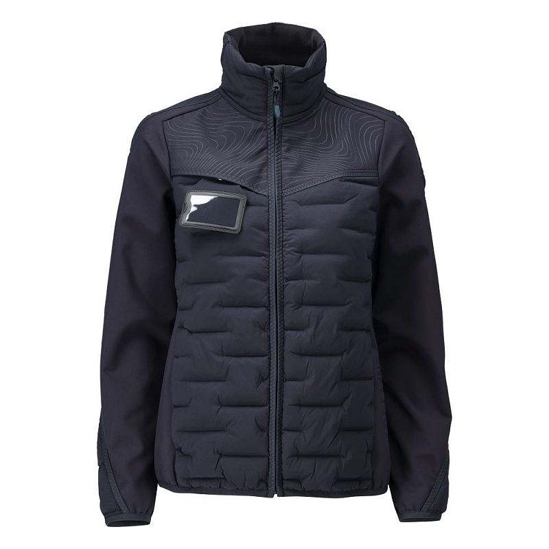 MASCOT 22025-617-010-4XL Jacke