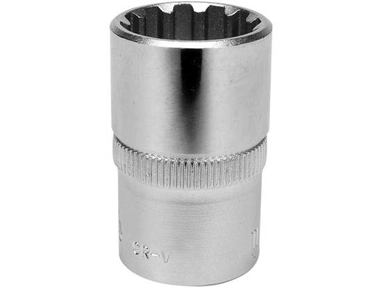 Yato YT-1471 Schraubenschlüsseladapter/-erweiterung 1 Stück(e) Ratschenschlüssel