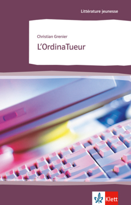 9783125920927 Buch Französisch Taschenbuch 96 Seiten