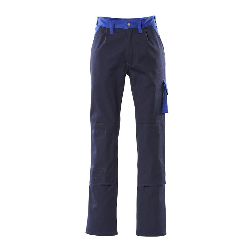 MASCOT 00955-630-111-82C66 Hosen