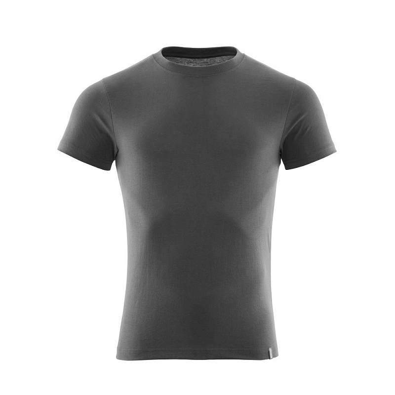 MASCOT 20482-786-18-XS ONE T-Shirt