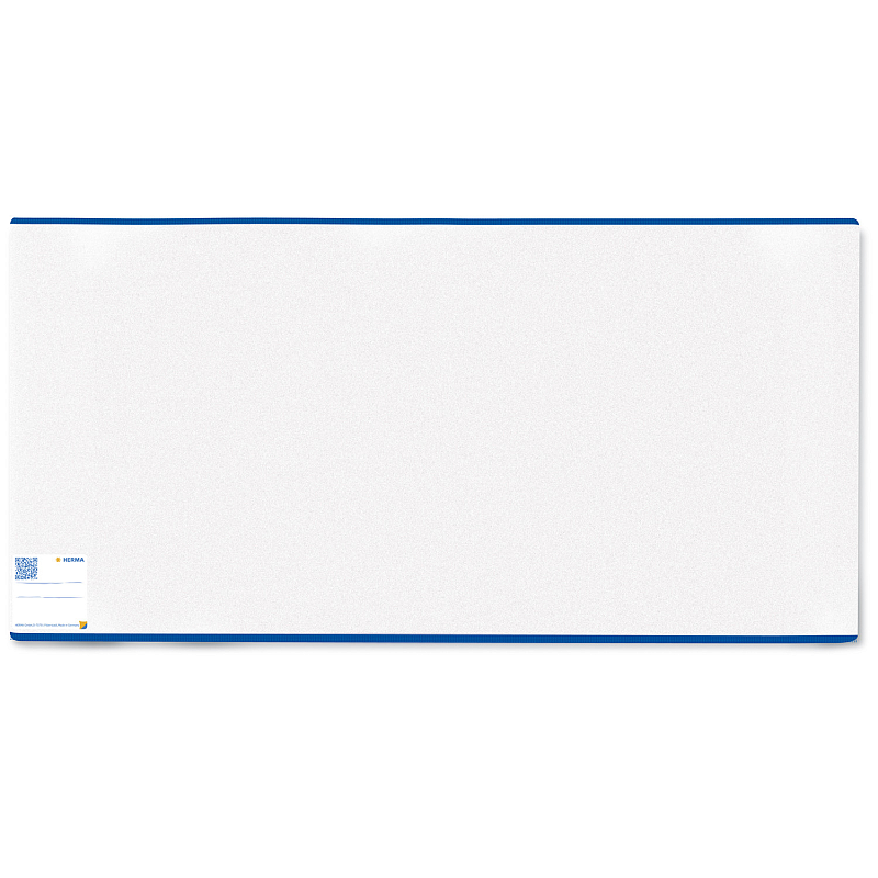 HERMA Buchschoner 250x440 mm normal lang