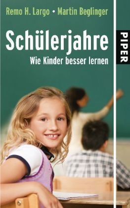 9783492052658 Buch Psychologie Hardcover