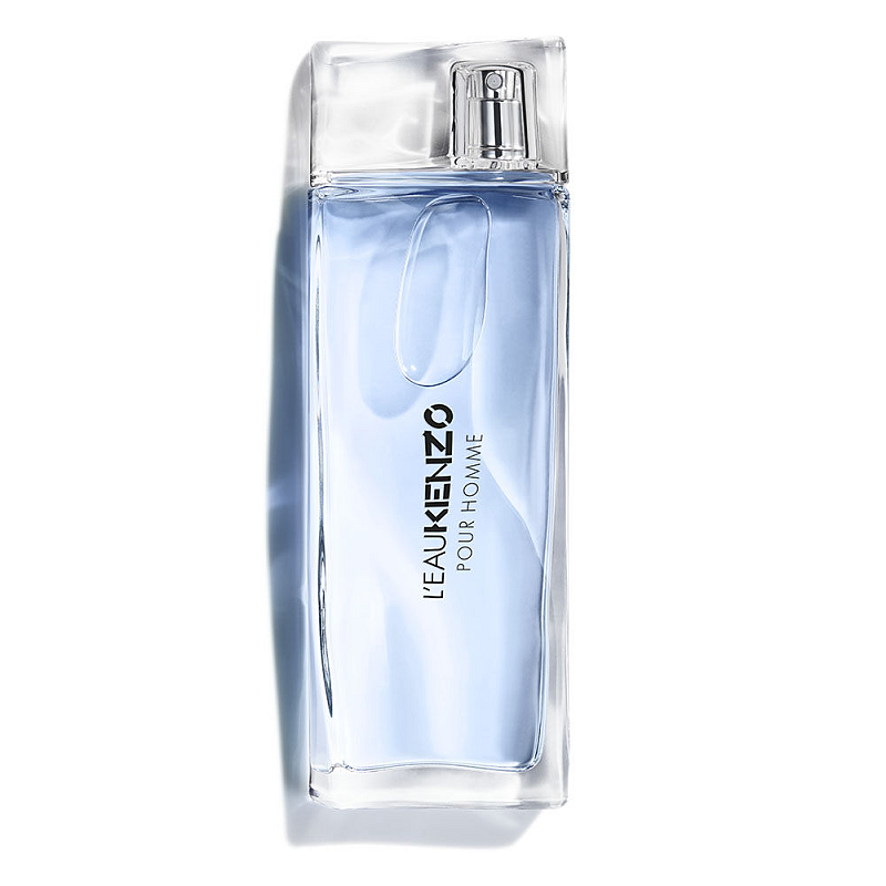 KENZO L’Eau Pour Homme 100 ml Männer