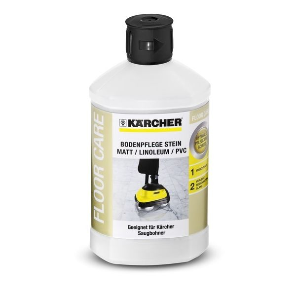 Kärcher 6.295-776.0 Allzweckreiniger 1000 ml
