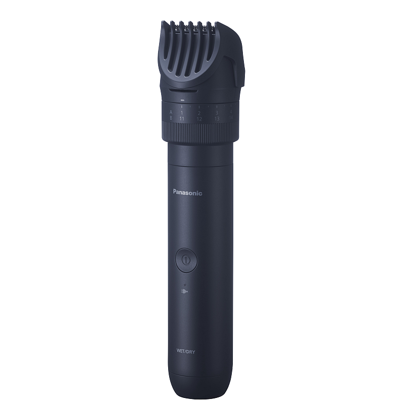Panasonic MULTISHAPE Schwarz 39 Nickel-Metallhydrid (NiMH)