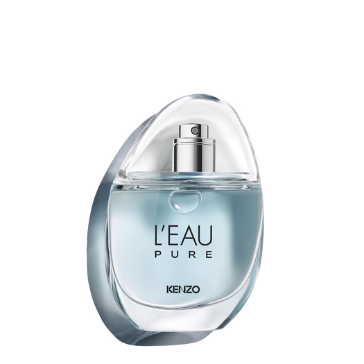 KENZO L'EAU PURE 30 ml Frauen