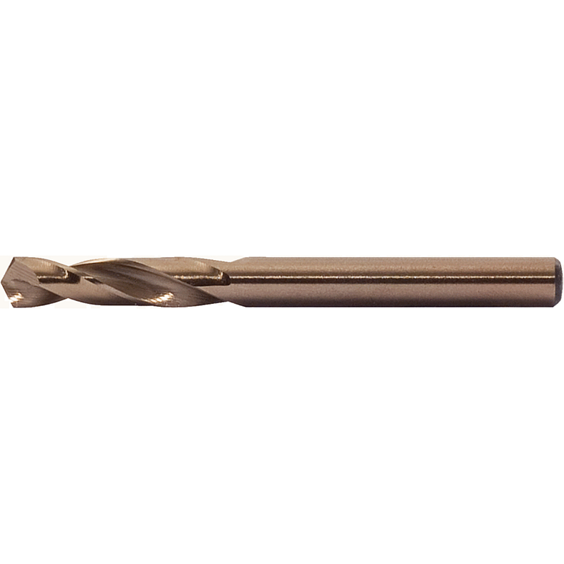KS Tools 330.6036 Bohrer Spiralbohrer-Bit 10 Stück(e)
