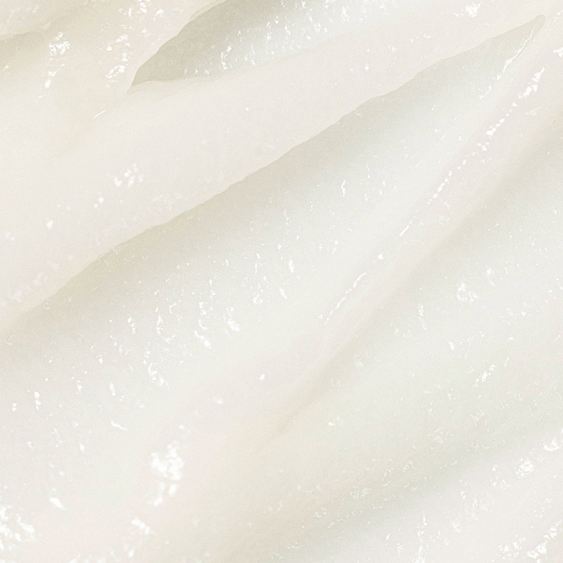 Beauty of Joseon 8809738312872 Gesichts-Peeling Frauen Gel 100 ml