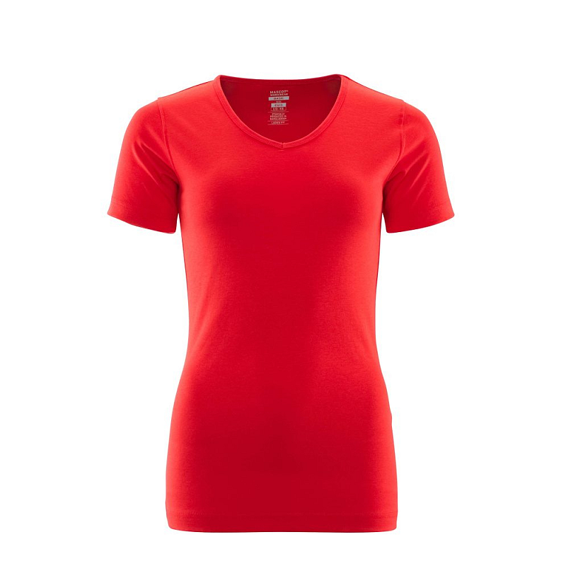 MASCOT 51584-967-202-XS T-Shirt