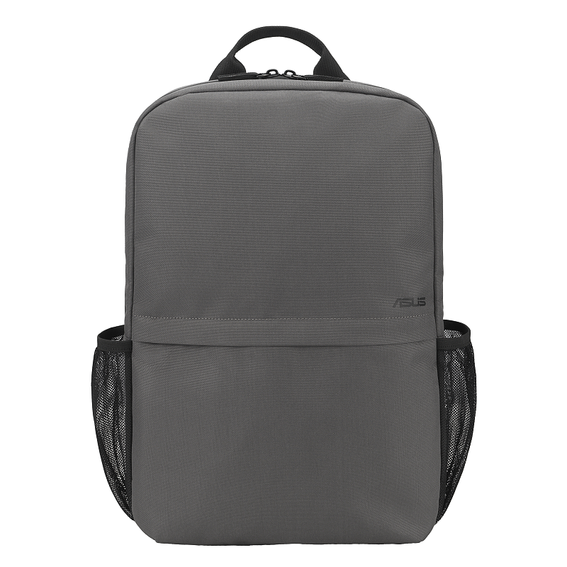 ASUS AP1602 Backpack 40,6 cm (16") Rucksack Grau