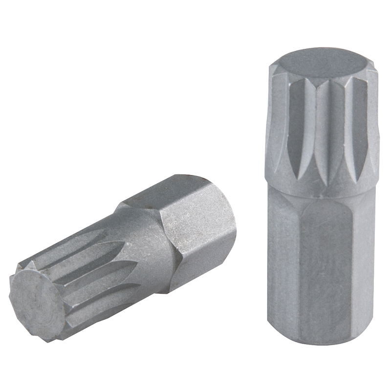 KS Tools 150.9443 Schraubenziehereinsatz
