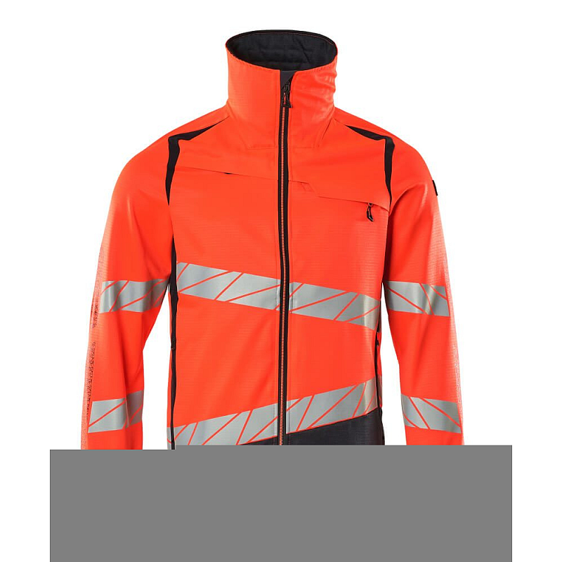 MASCOT 19509-236-22210-5XL Jacke