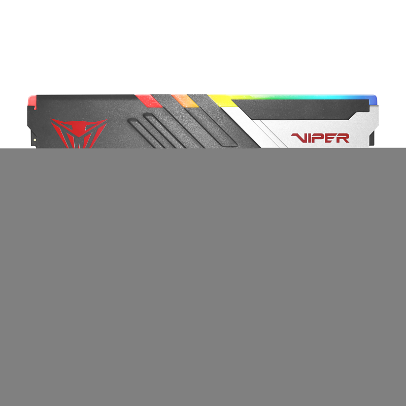 Patriot Memory Viper Venom PVVR532G620C40K Speichermodul 32 GB 2 x 16 GB DDR5 288-pin DIMM