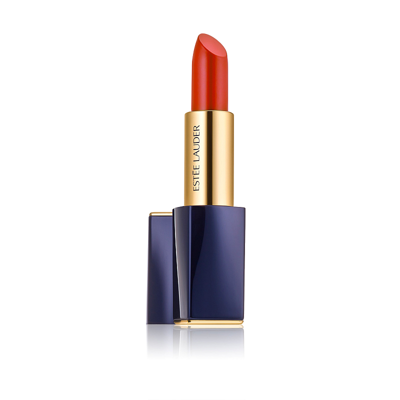 Estée Lauder Pure Color Envy Matte 3,5 g 333 Persuasive