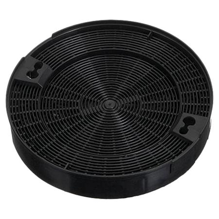 Gorenje 163687 Bauteil & Zubehör für Dunstabzugshauben Filter für Dunstabzugshaube