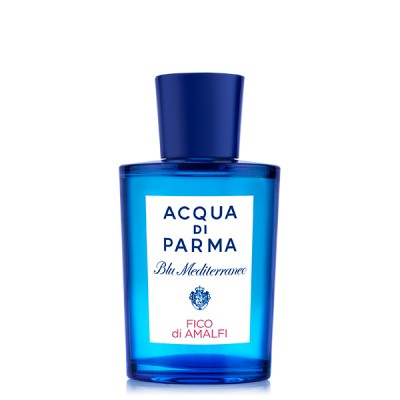 Acqua di Parma Blu Mediterraneo Fico di Amalfi 150 ml Unisex