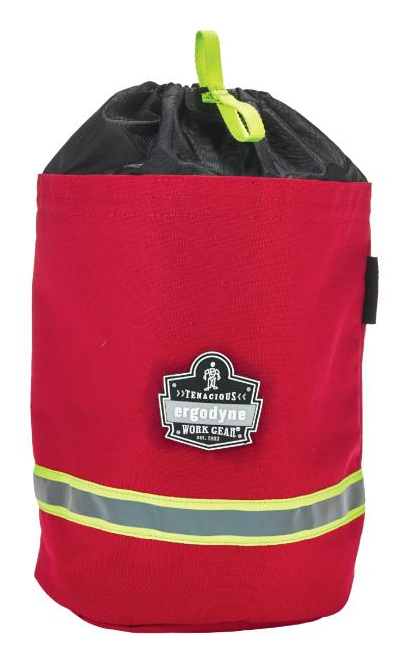 Ergodyne 13080 Beatmungszubehör Tasche