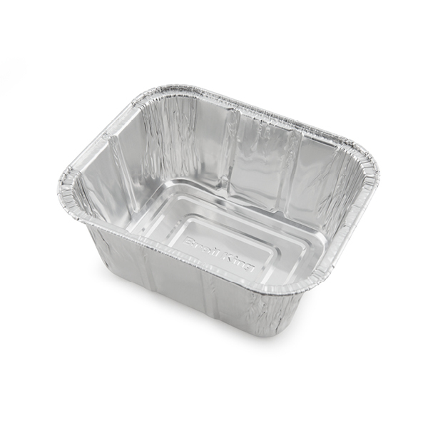 Broil King 50417 Grillzubehör Herd
