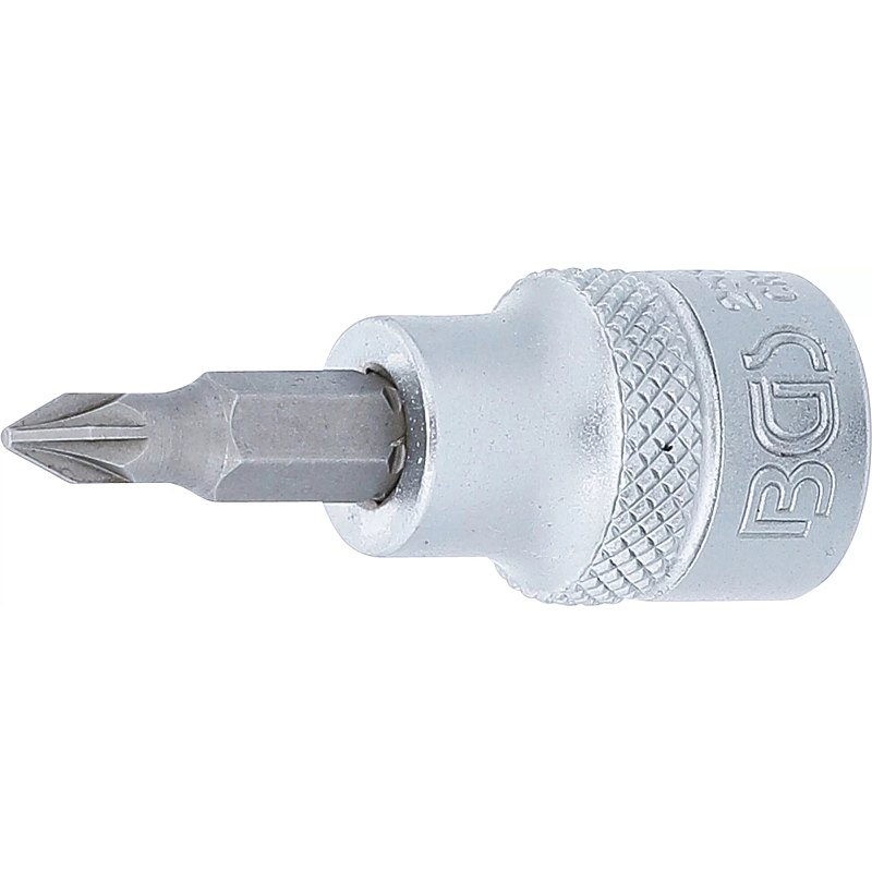BGS technic Bit Socket