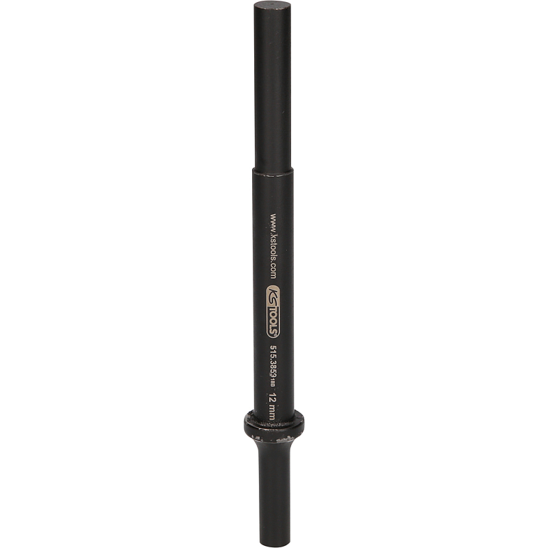 KS Tools 515.3859 Stanze, Nägel-Set & Punze Pin-Treiber