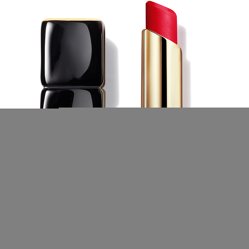 Guerlain KissKiss Tender Matte 2,8 g 775 Kiss Rouge