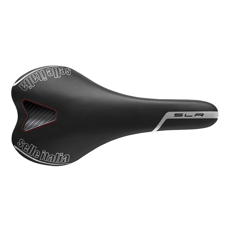 Selle Italia SLR TM Straßenrennen Unisex Fahrradsattel