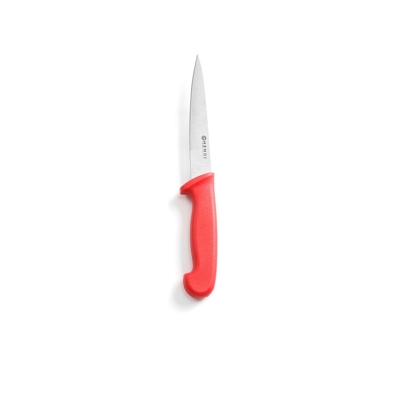 Hendi 842522 Küchenmesser Edelstahl 1 Stück(e)