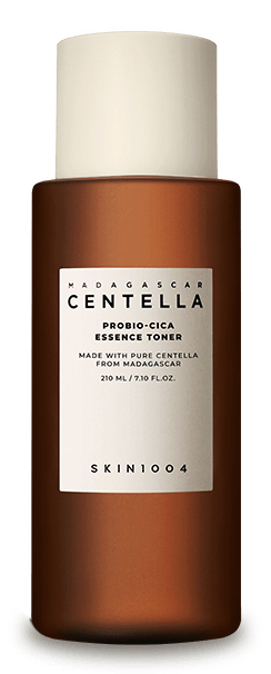 SKIN1004 8809576261738 Tages-/Nachtcreme für das Gesicht Decollete, Gesicht