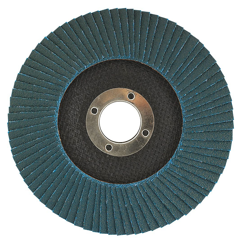 Graphite 57H844 Zubehör für Bohrmaschinen 1 Stück(e)