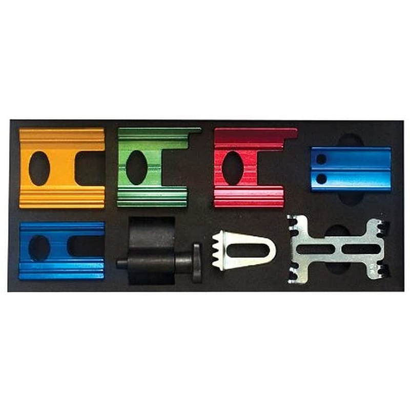 KS Tools 400.2650 Fahrzeugreparatur/-Wartung