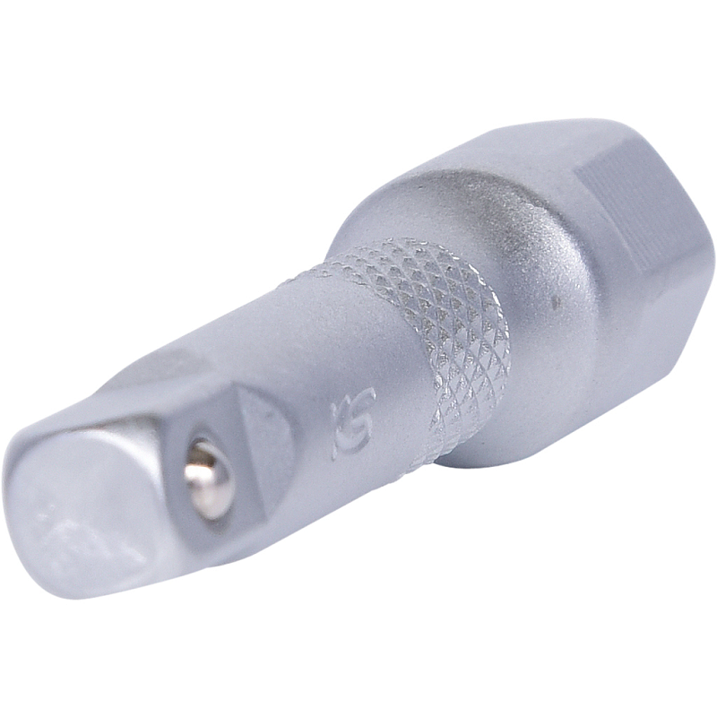 KS Tools 911.1423 Schraubenschlüsseladapter/-erweiterung 1 Stück(e) Verlängerungsstange